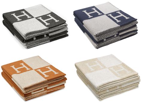 replica hermes blanket uk|black and white Hermes blanket.